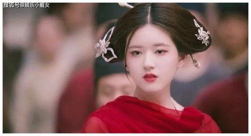 今日吃瓜赵露思