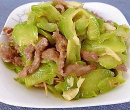 潮汕刺瓜烙今日美食分享