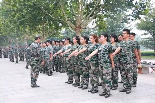 吃瓜网51爆料军训,吃瓜网51爆料，真实军训生活大曝光