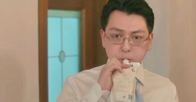 上海今日头条瓜哥是谁,上海今日头条神秘人物背后的故事