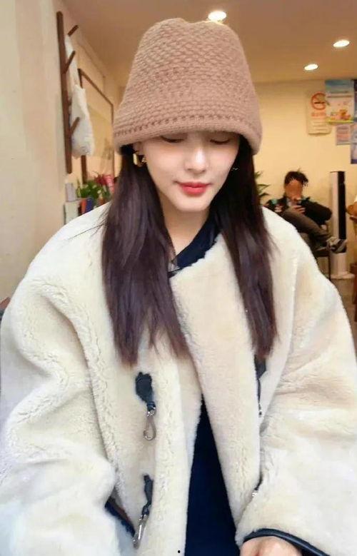 瓜瓜小号吃瓜爆料