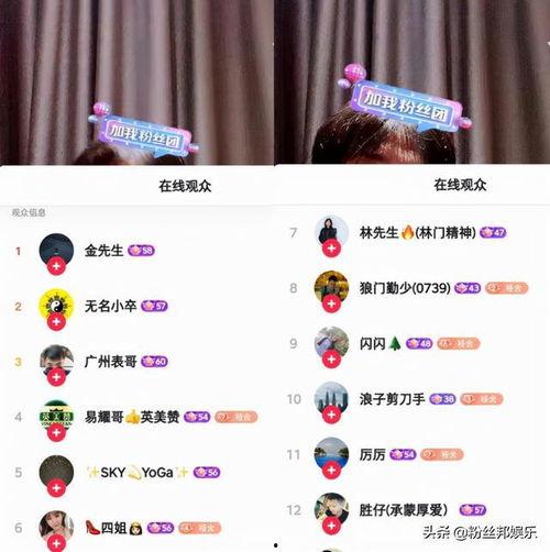 吃瓜爆料黑料在线酒吧,吃瓜爆料，黑料一网打尽