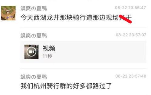 沧州吃瓜爆料视频,一场网络爆料的背后真相