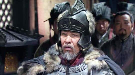 李牧今日吃瓜视频直播,揭秘娱乐圈幕后故事