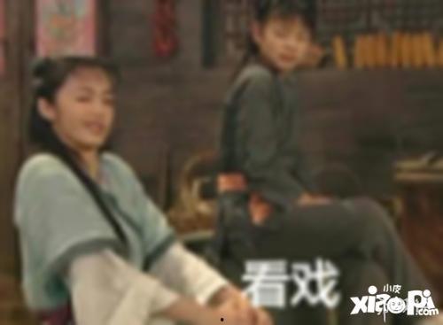 神婆爆料自己吃瓜视频,揭秘网红吃瓜视频背后的惊人真相