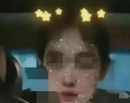 神婆爆料自己吃瓜视频,揭秘网红吃瓜视频背后的惊人真相