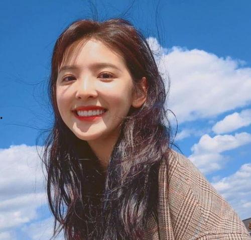 629吃瓜爆料网红明星