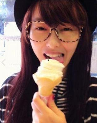 629吃瓜爆料网红明星