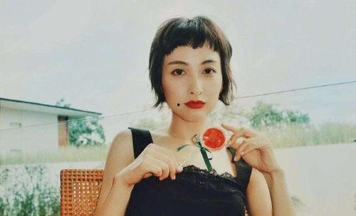 629吃瓜爆料网红明星