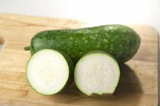 今日宜吃瓜壁纸,揭秘娱乐圈最新热点，壁纸带你一探究竟