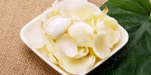 网红黑料吃瓜爆料,吃瓜爆料背后的真相与反思