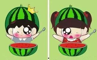 中单黑兔吃瓜,揭秘电竞圈幕后风云