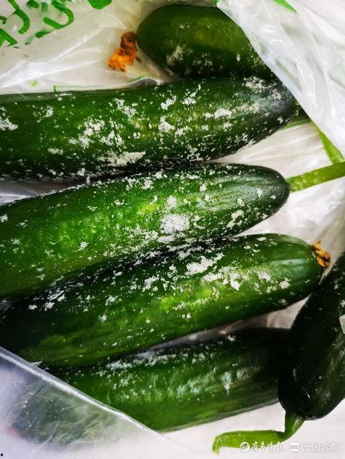 今日份瓜来了,揭秘娱乐圈最新热点事件