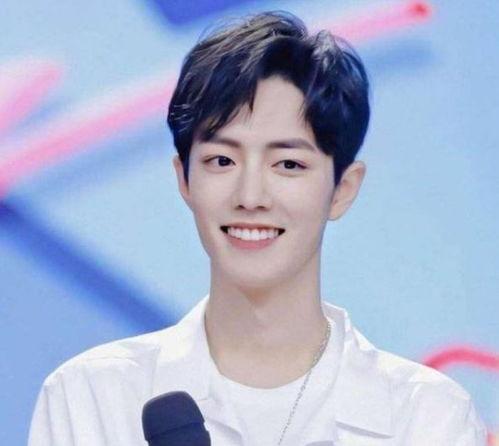 肖战今日吃瓜完整版,完整版揭秘