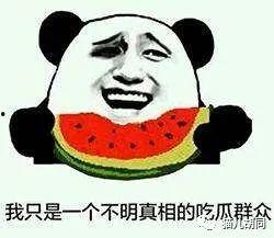 网红吃瓜爆料朝阳群众,揭秘朝阳群众背后的故事