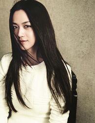 汤唯吃瓜爆料视频大全,吃瓜爆料视频大全大揭秘