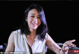 汤唯吃瓜爆料视频大全,吃瓜爆料视频大全大揭秘