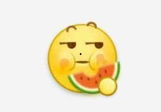 瓜哥今日吃瓜是什么意思,揭秘娱乐圈最新热点事件