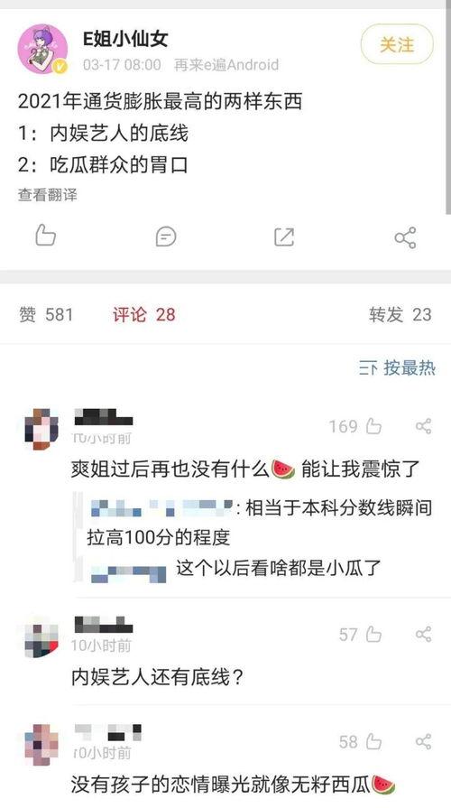 吃瓜爆料不定时更新,娱乐圈最新动态，每日更新，揭秘不为人知的故事