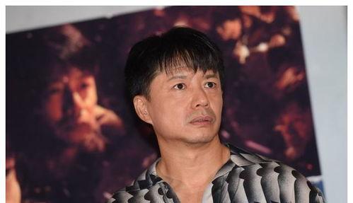 男星吃瓜爆料图片高清,高清图揭秘娱乐圈幕后风云