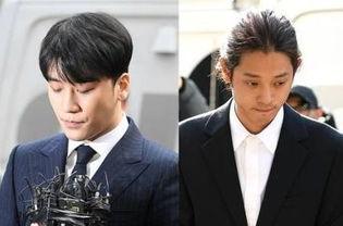 男星吃瓜爆料图片高清,高清图揭秘娱乐圈幕后风云