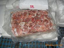 今日新发地牛肉瓜条价格,实惠之选来袭！