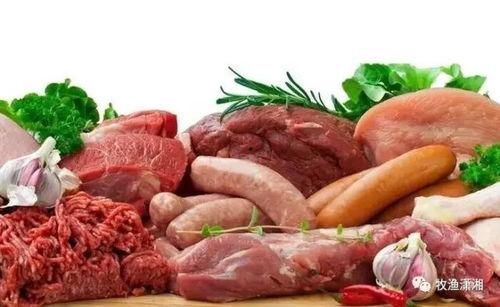 今日新发地牛肉瓜条价格,实惠之选来袭！