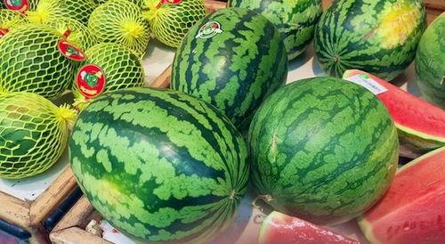 运城今日吃瓜事件真相,真相背后引人深思