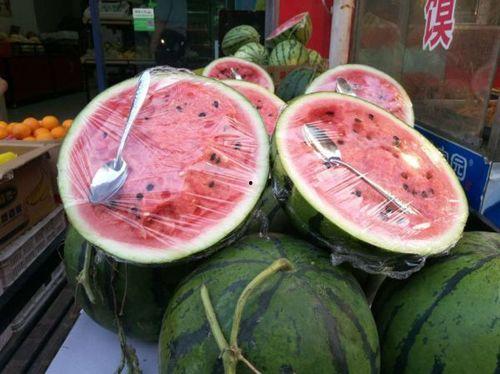 运城今日吃瓜事件真相,真相背后引人深思