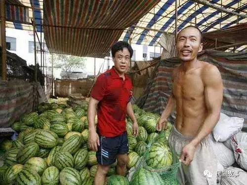 运城今日吃瓜事件真相,真相背后引人深思