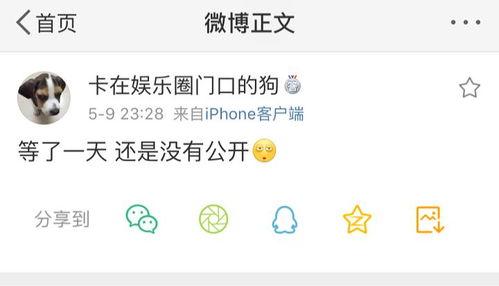 爆料百科 吃瓜,吃瓜群众必备的娱乐圈秘闻大盘点