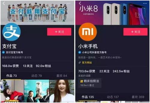 抖音吃瓜爆料赚钱吗,揭秘如何通过吃瓜赚钱的秘密