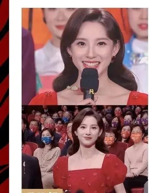 爆料明星吃瓜视频下载,独家吃瓜视频幕后下载全记录