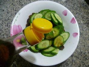 黑梅瓜好吃吗怎么吃才好吃,解锁最佳食用技巧