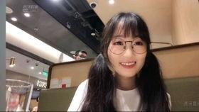 宋珠儿吃瓜黑料,揭秘娱乐圈背后的“吃瓜”黑料风云