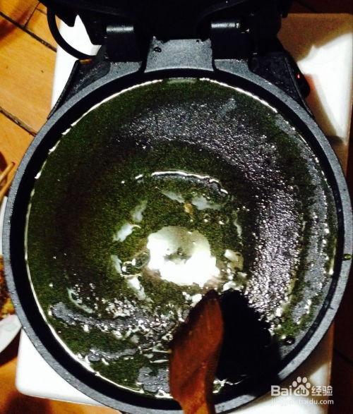 今日角瓜价格-百度