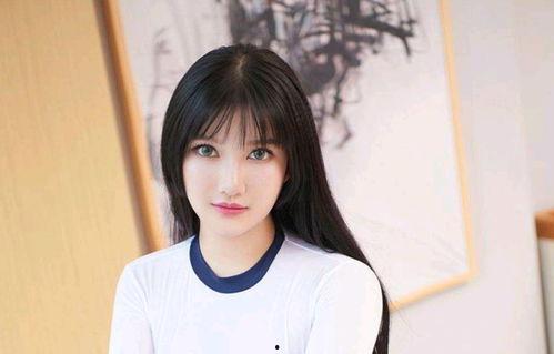 吃瓜最新事件爆料jk,JK事件引发热议，真相究竟如何？