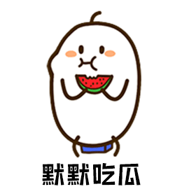 娱乐吃瓜小群众,吃瓜群众眼中的明星幕后故事